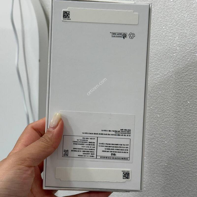 (�ܼ�����)������ A36 ���� 128 Y1765