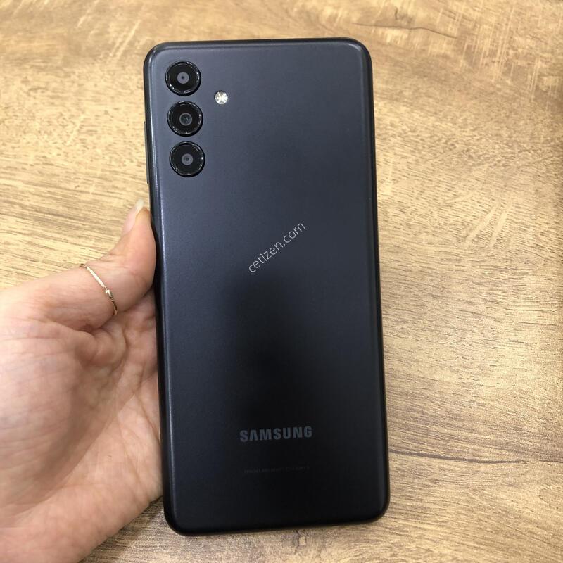 �����ÿ��̵�6 ����,S��,�ܻ� ����