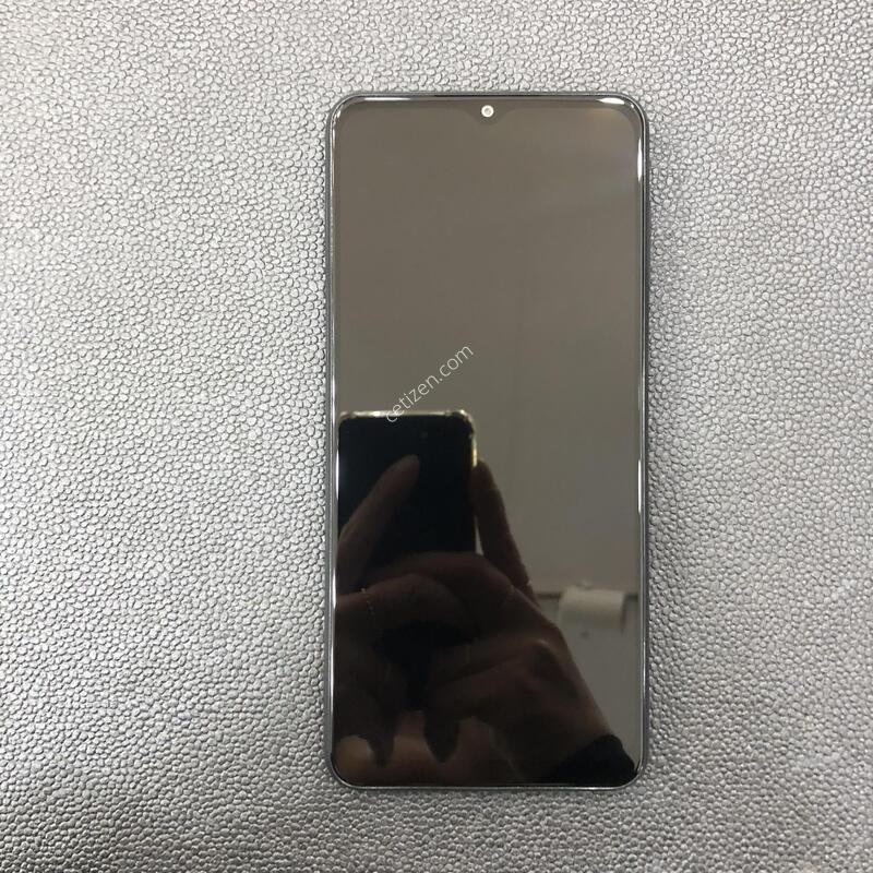 �����ÿ��̵�6 ����,S��,�ܻ� ����