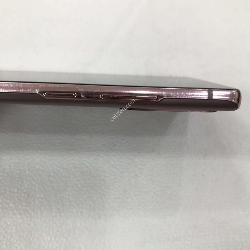 �����/�ܰ���������ƿ�