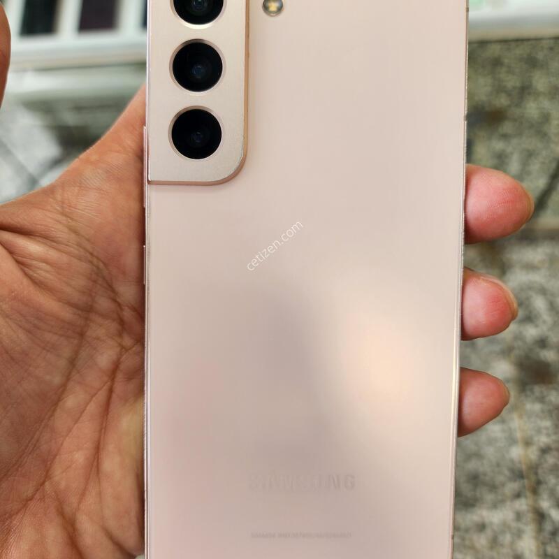 ������S22 256�Ⱑ ������^^(�ܻ�.�۾��� ���^^�������� ����^