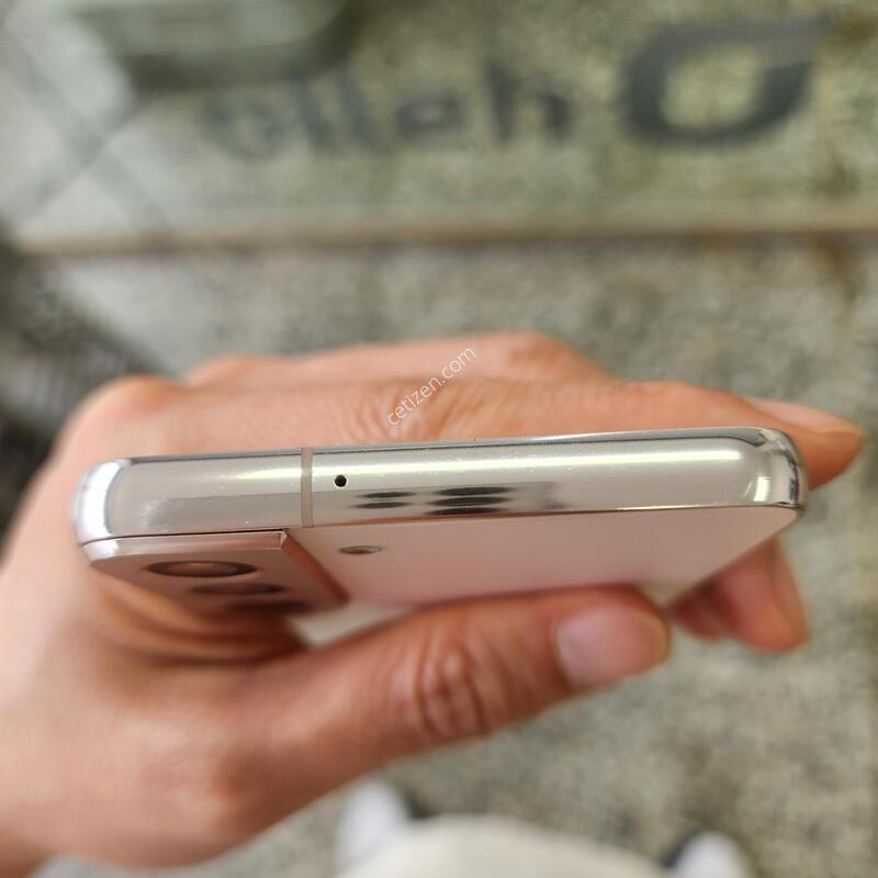 ������S22 256�Ⱑ ������^^(�ܻ�.�۾��� ���^^�������� ����^