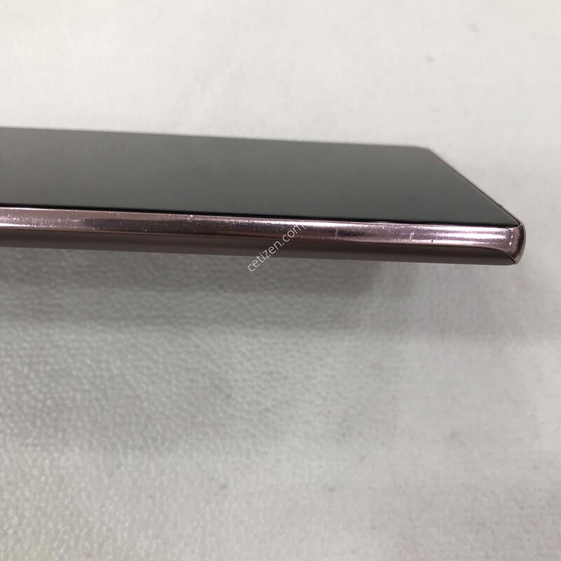 �����/�ܰ���������ƿ�