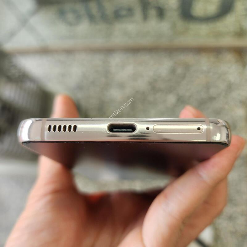 ������S22 256�Ⱑ ������^^(�ܻ�.�۾��� ���^^�������� ����^