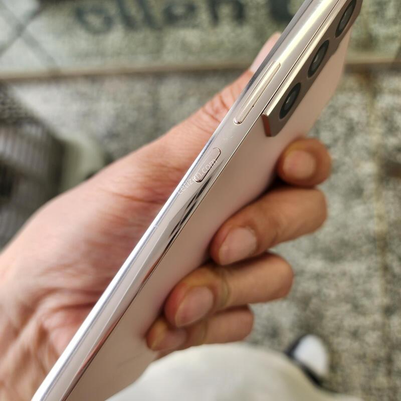 ������S22 256�Ⱑ ������^^(�ܻ�.�۾��� ���^^�������� ����^