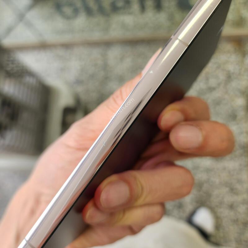 ������S22 256�Ⱑ ������^^(�ܻ�.�۾��� ���^^�������� ����^