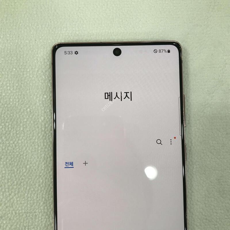 �����/�ܰ���������ƿ�