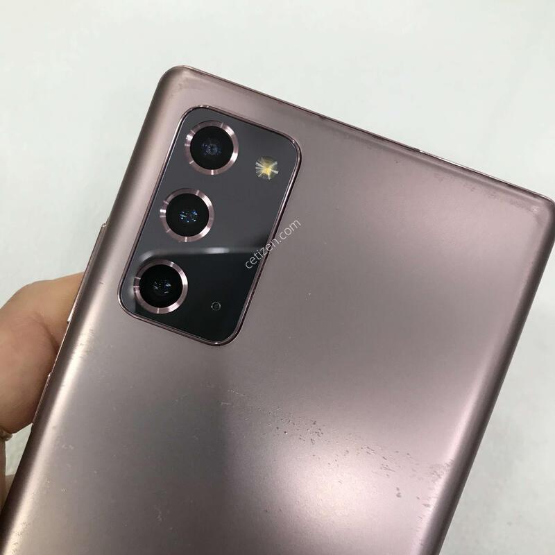 �����/�ܰ���������ƿ�