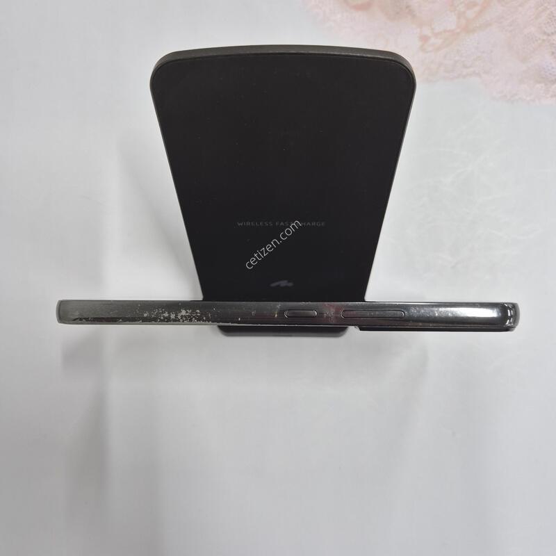 ������S22 ���� 256GB