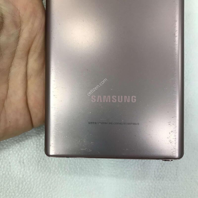 �����/�ܰ���������ƿ�