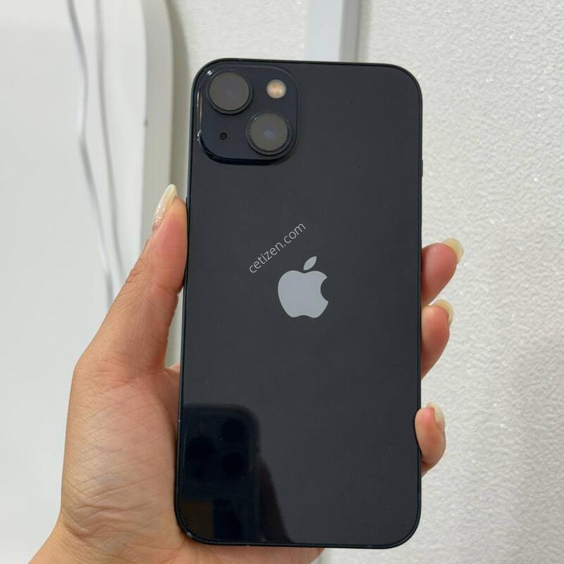 ������13 �̵峪��Ʈ 128GB/85% Y1762