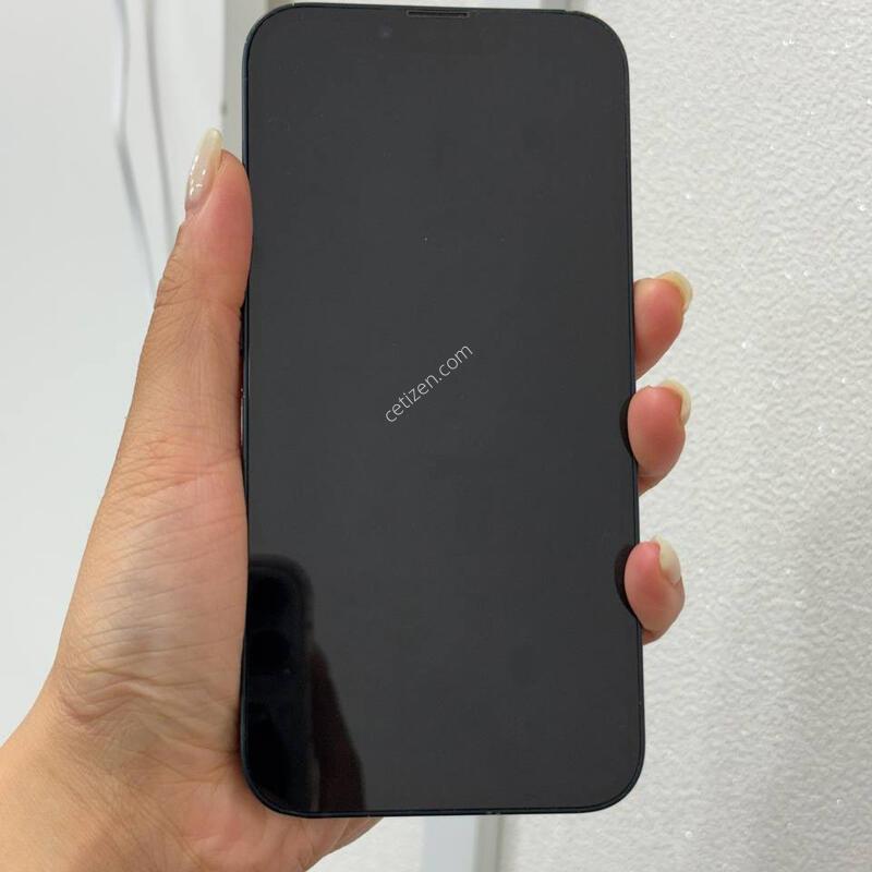 ������13 �̵峪��Ʈ 128GB/85% Y1762