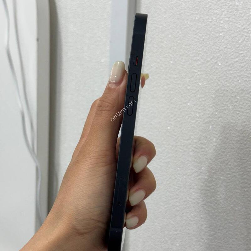 ������13 �̵峪��Ʈ 128GB/85% Y1762