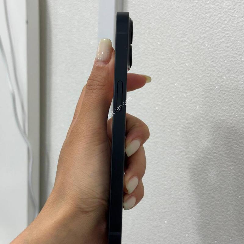 ������13 �̵峪��Ʈ 128GB/85% Y1762