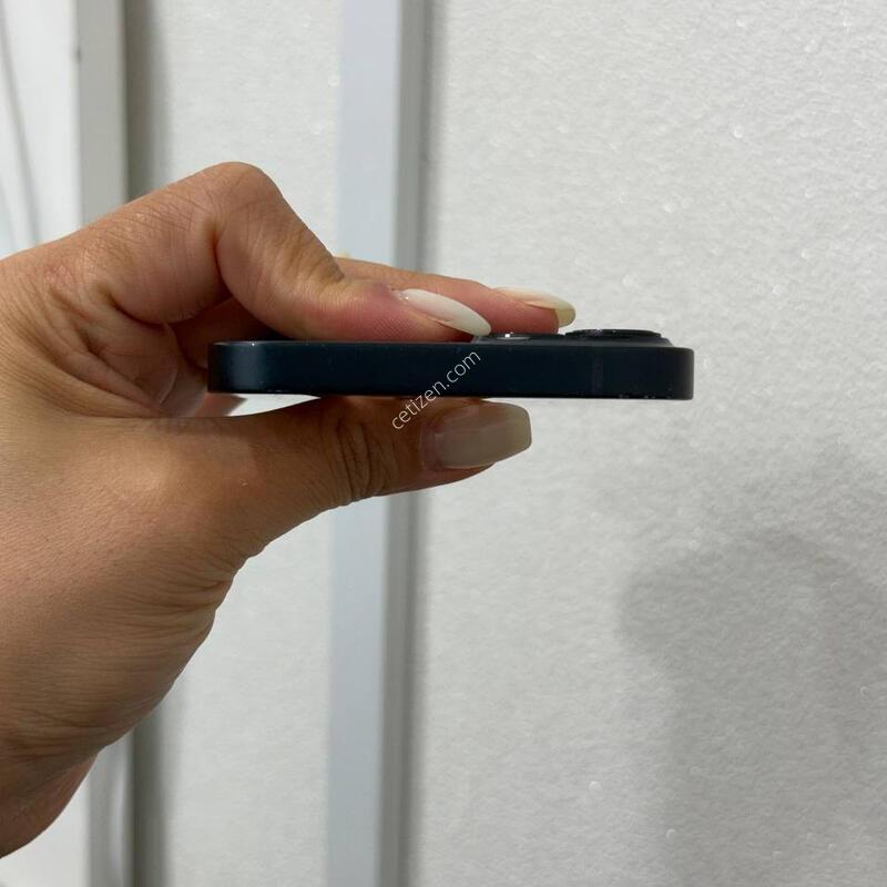 ������13 �̵峪��Ʈ 128GB/85% Y1762