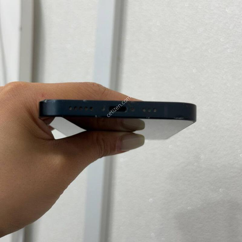 ������13 �̵峪��Ʈ 128GB/85% Y1762