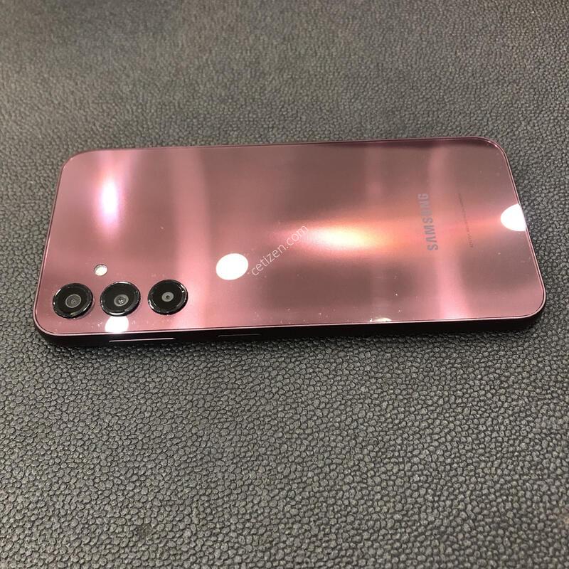 ������A24 ��ũ����,����� �ֻ�,���� ���⽺,�ܻ� ����