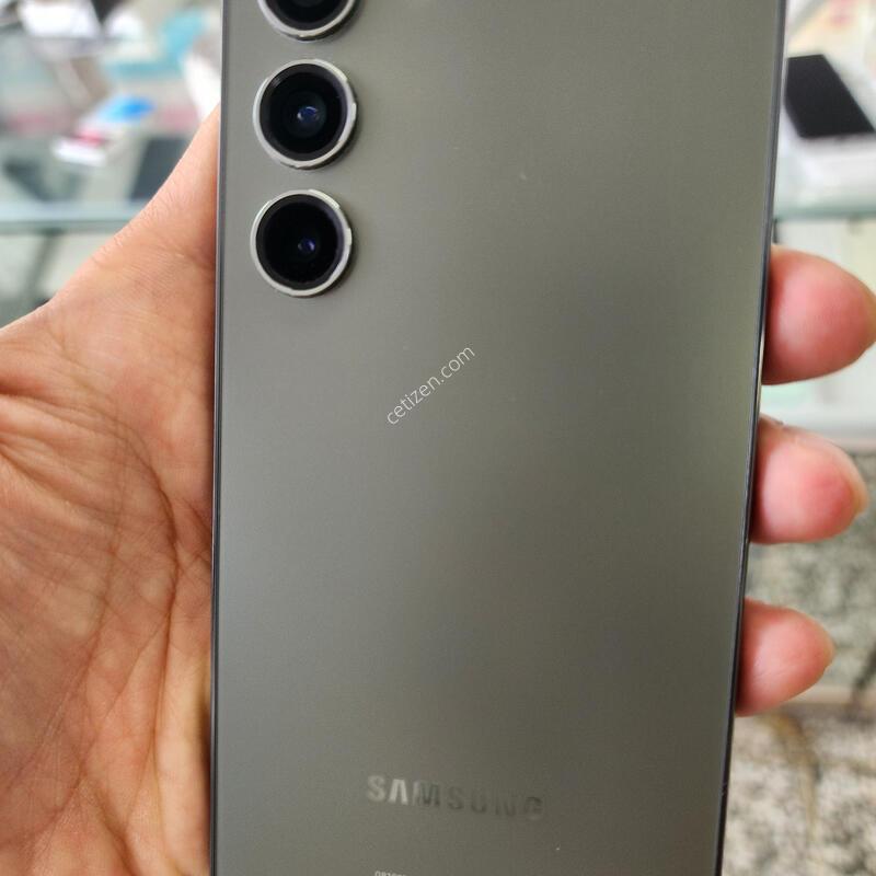 ������S23 �������� ������ ƯSS��(������^^!�ܻ���� ���ֱ��^^!)