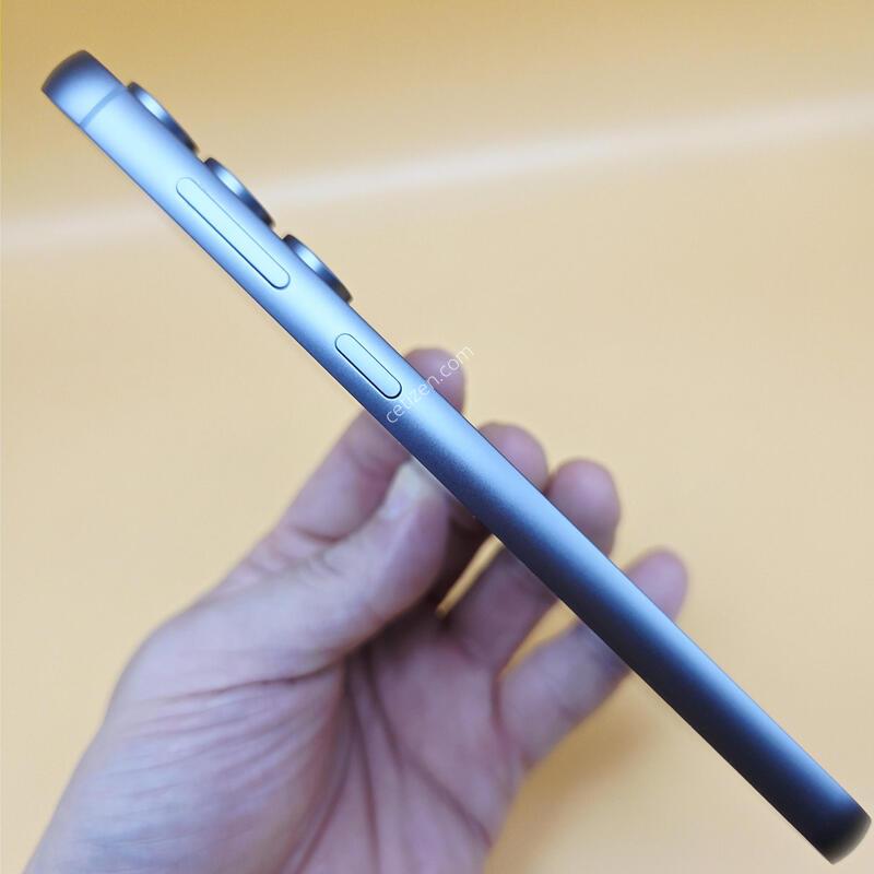 [���۱�]������S23FE �ֻ������� ���� ����� �߰���