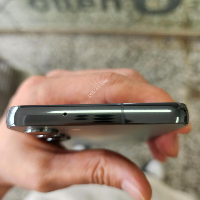 ������S23 �������� ������ ƯSS��(������^^!�ܻ���� ���ֱ��^^!)