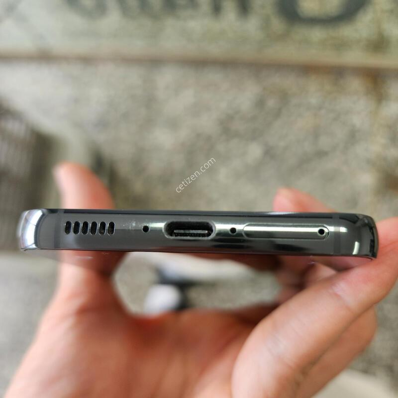 ������S23 �������� ������ ƯSS��(������^^!�ܻ���� ���ֱ��^^!)