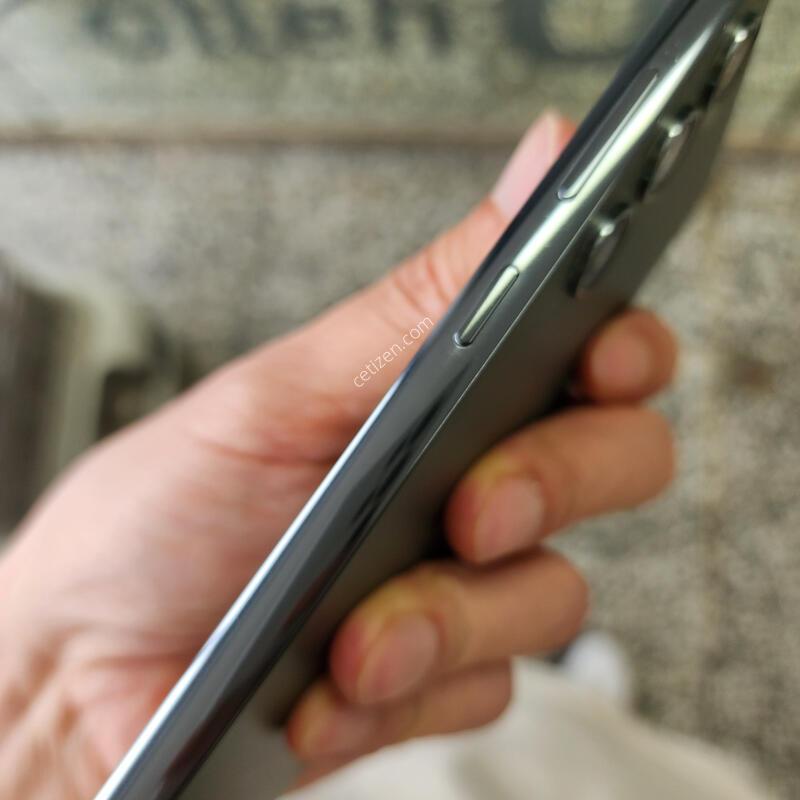 ������S23 �������� ������ ƯSS��(������^^!�ܻ���� ���ֱ��^^!)