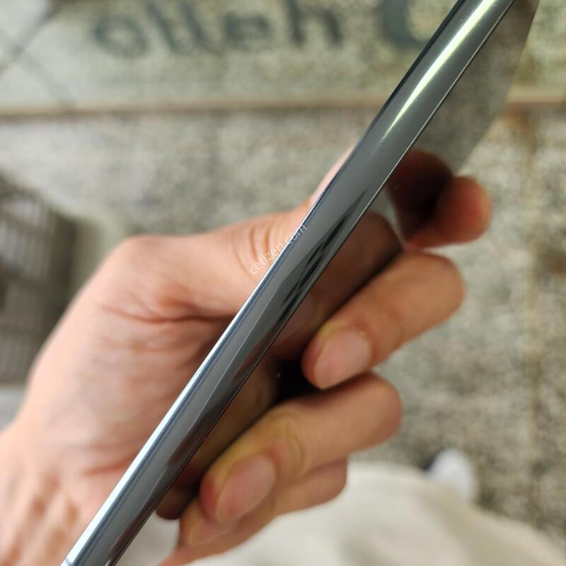 ������S23 �������� ������ ƯSS��(������^^!�ܻ���� ���ֱ��^^!)