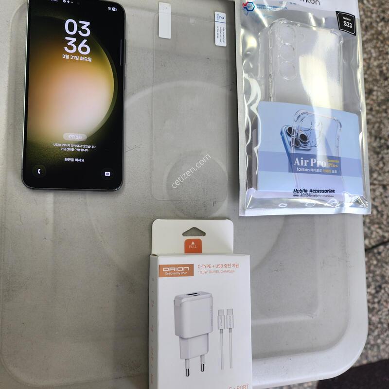 ������S23 �������� ������ ƯSS��(������^^!�ܻ���� ���ֱ��^^!)