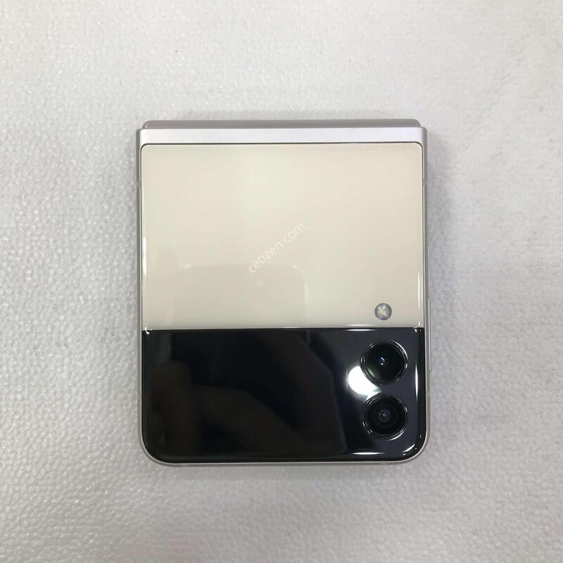 ũ�� ���ܻ�!!�����ϰ��Ǹ��մϴ�!!