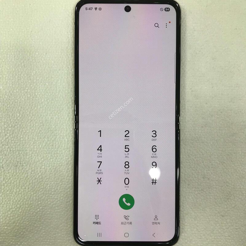 ũ�� ���ܻ�!!�����ϰ��Ǹ��մϴ�!!