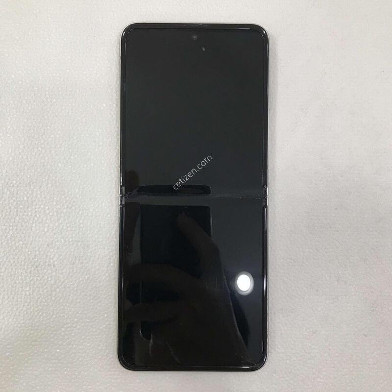 ũ�� ���ܻ�!!�����ϰ��Ǹ��մϴ�!!