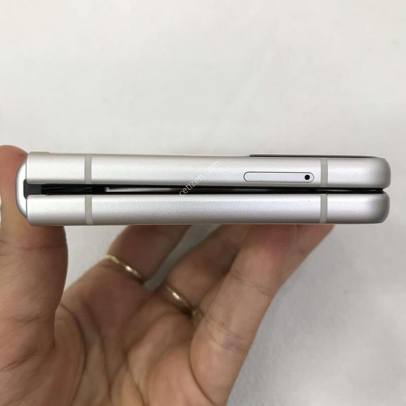 ũ�� ���ܻ�!!�����ϰ��Ǹ��մϴ�!!