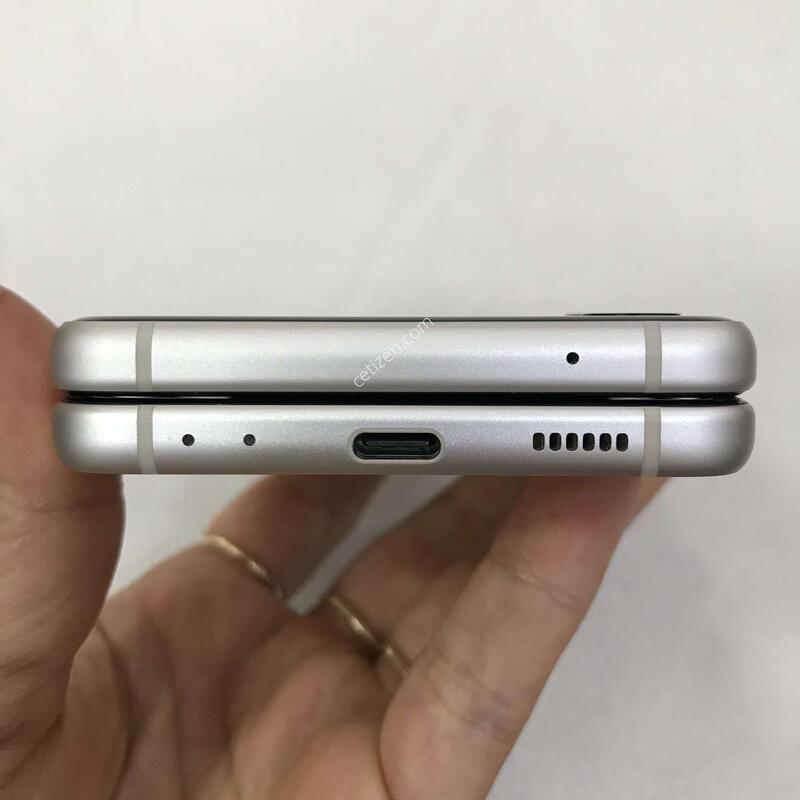 ũ�� ���ܻ�!!�����ϰ��Ǹ��մϴ�!!