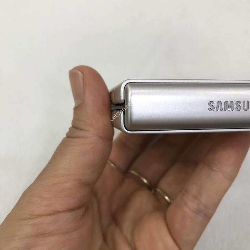 ũ�� ���ܻ�!!�����ϰ��Ǹ��մϴ�!!