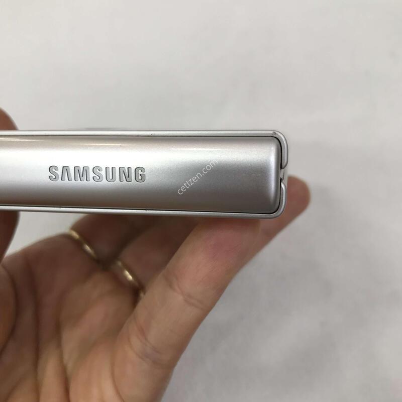 ũ�� ���ܻ�!!�����ϰ��Ǹ��մϴ�!!