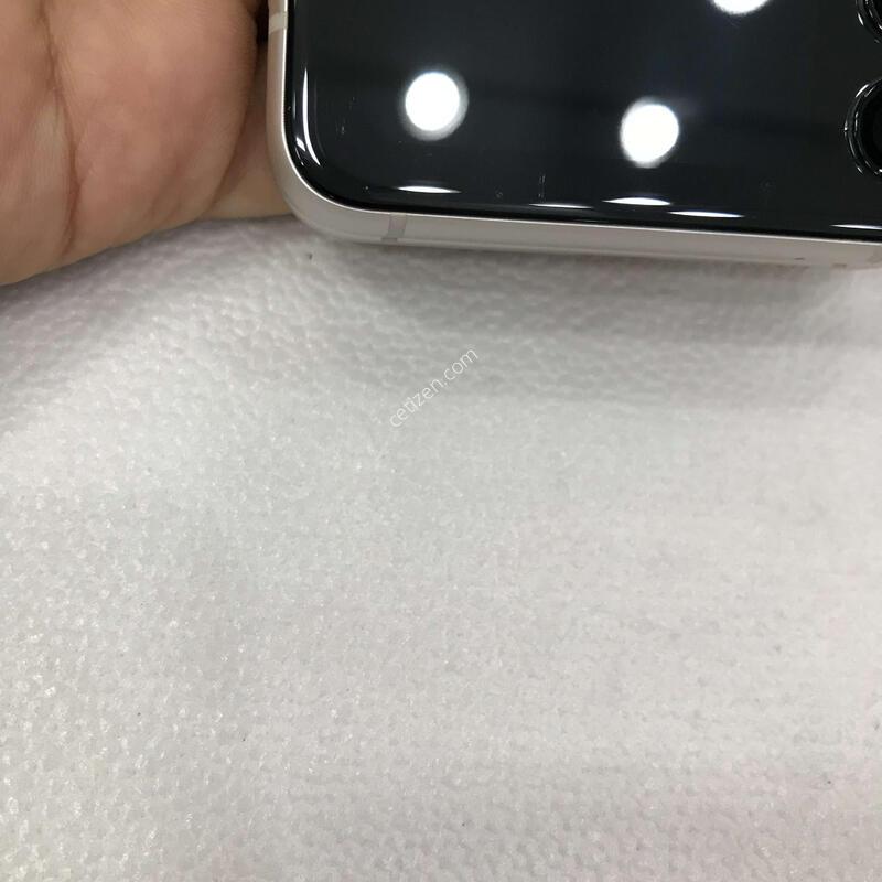 ũ�� ���ܻ�!!�����ϰ��Ǹ��մϴ�!!