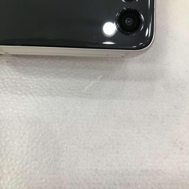 ũ�� ���ܻ�!!�����ϰ��Ǹ��մϴ�!!