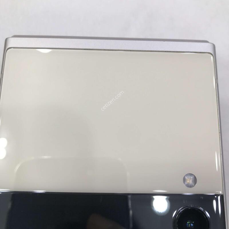 ũ�� ���ܻ�!!�����ϰ��Ǹ��մϴ�!!