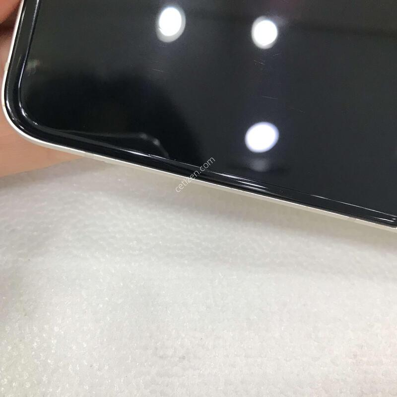 ũ�� ���ܻ�!!�����ϰ��Ǹ��մϴ�!!