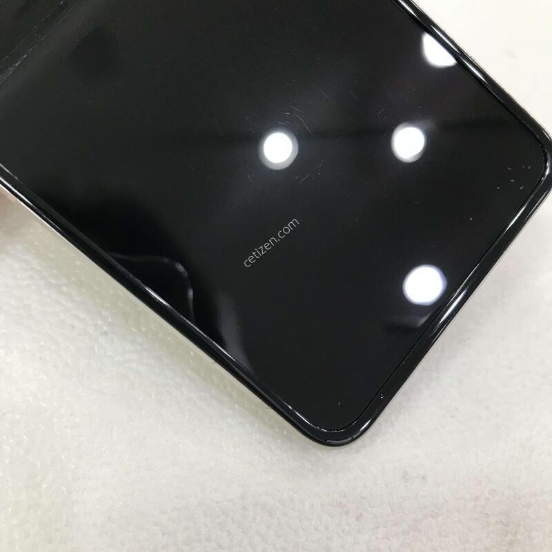 ũ�� ���ܻ�!!�����ϰ��Ǹ��մϴ�!!