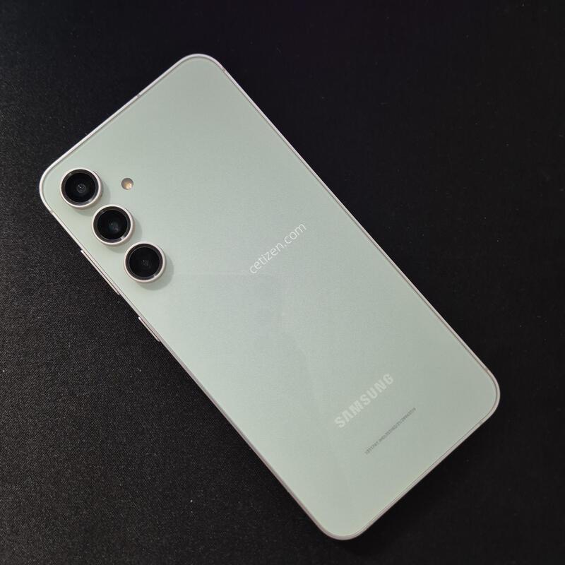 ������ S23FE ��Ʈ 256G