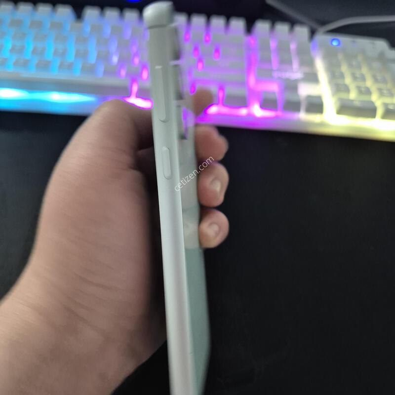 ������ S23FE ��Ʈ 256G