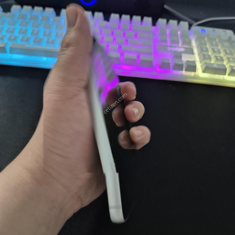 ������ S23FE ��Ʈ 256G