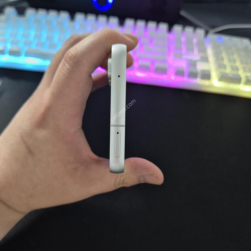 ������ S23FE ��Ʈ 256G