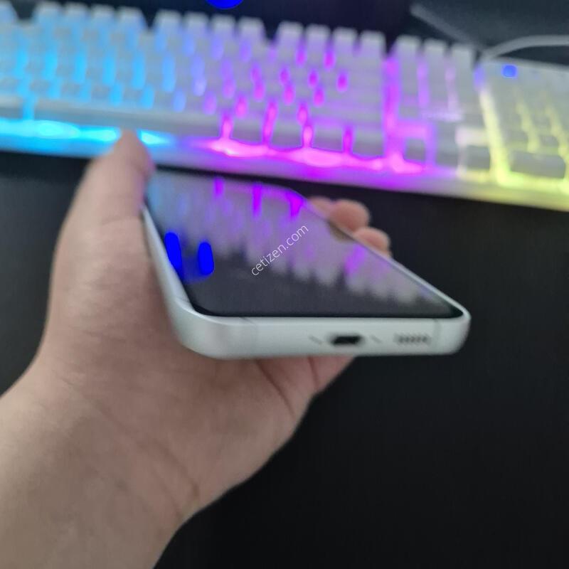 ������ S23FE ��Ʈ 256G