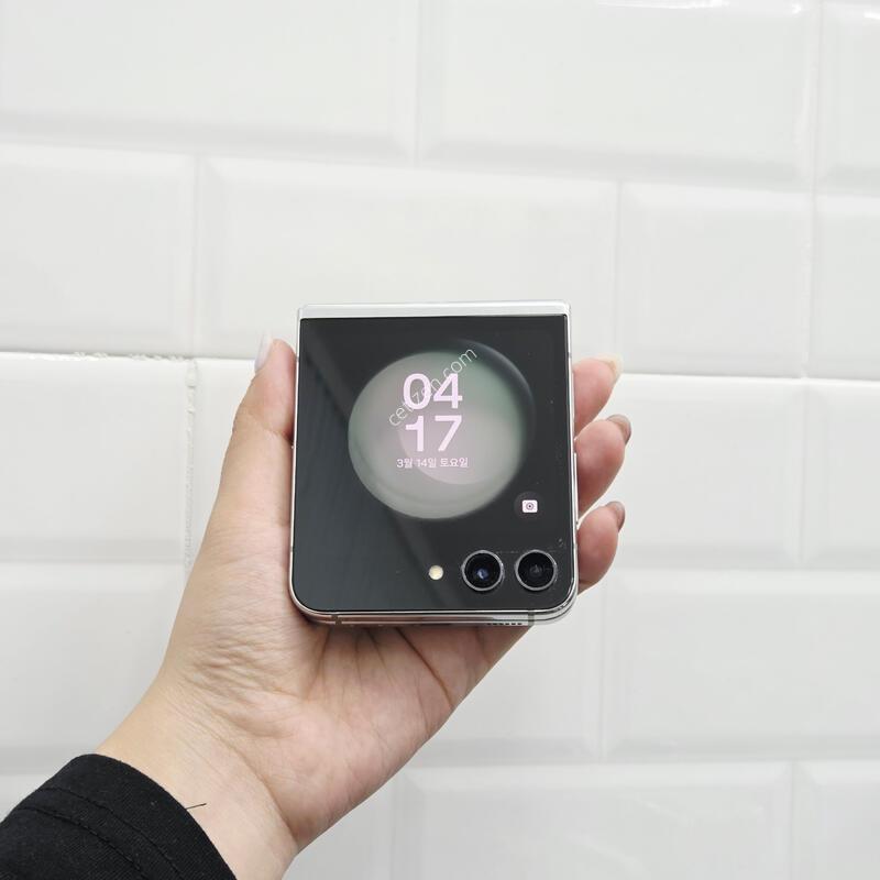 ������Z�ø�5 ��Ʈ 512GB