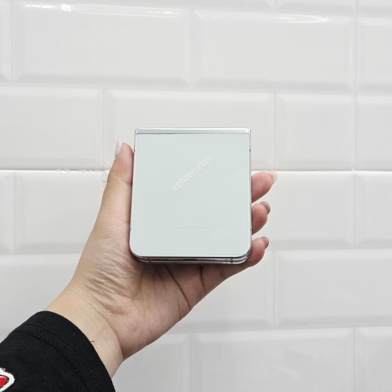 ������Z�ø�5 ��Ʈ 512GB