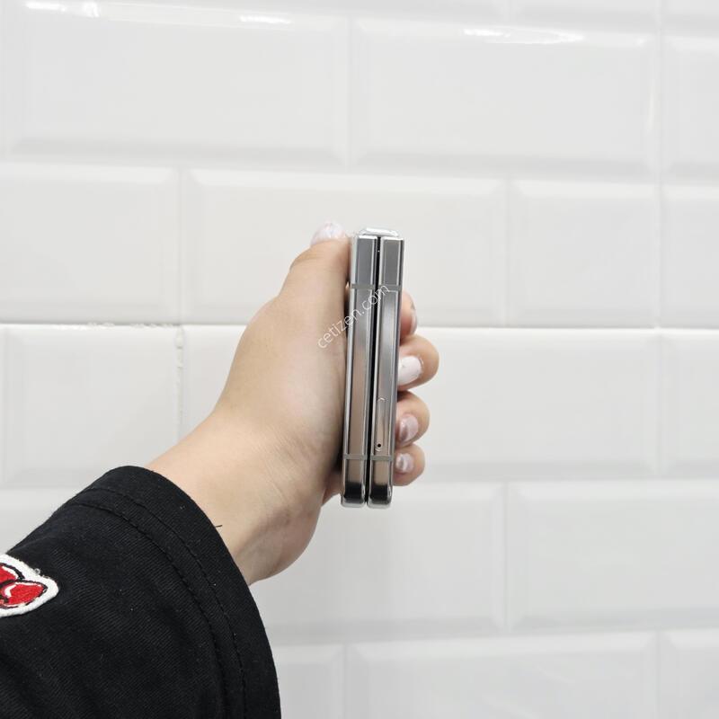 ������Z�ø�5 ��Ʈ 512GB