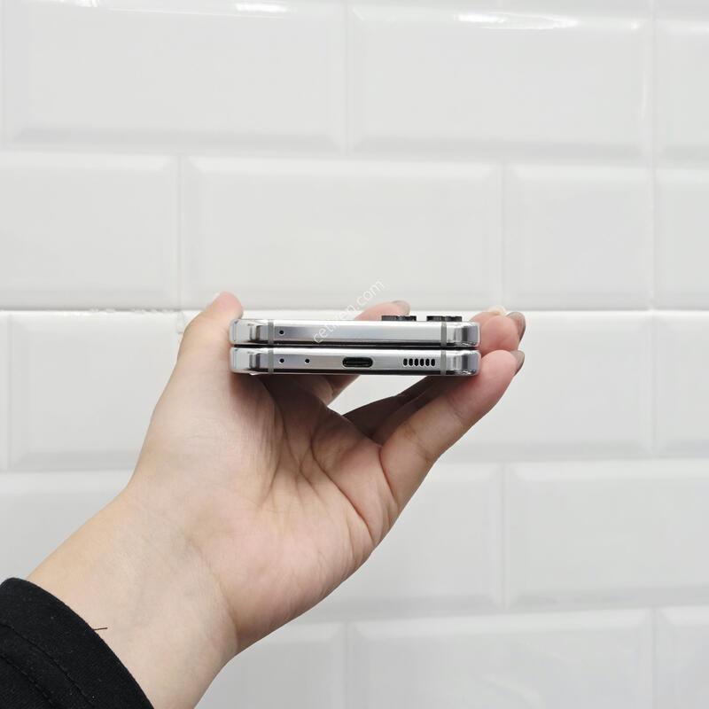 ������Z�ø�5 ��Ʈ 512GB