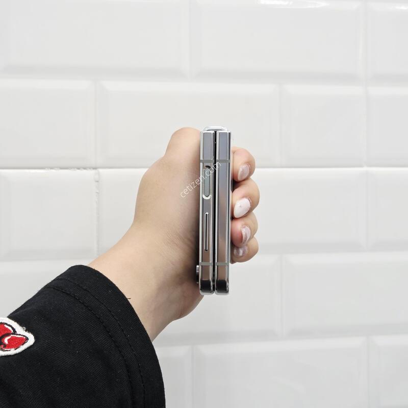 ������Z�ø�5 ��Ʈ 512GB